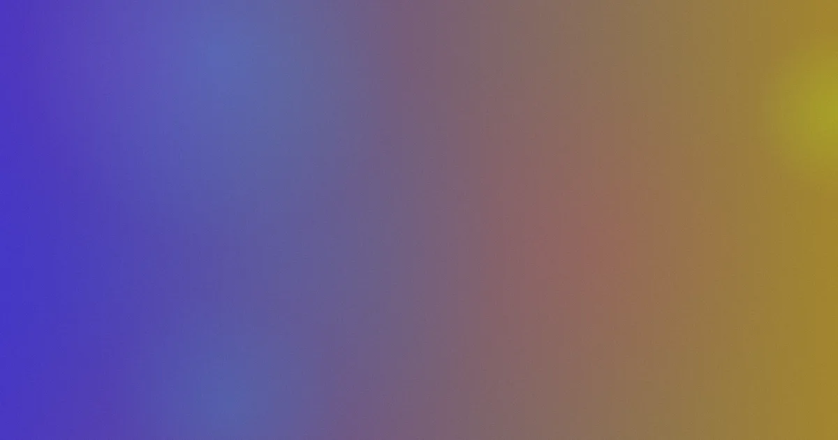 9599推荐：新手先做这张判断表