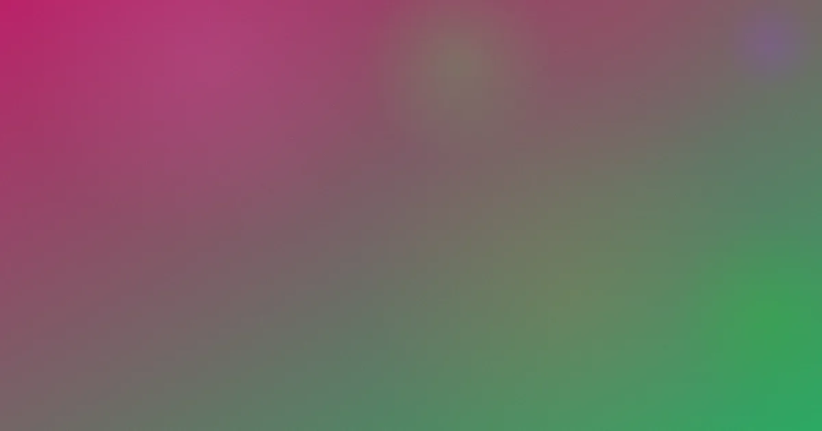 肖战是谁对比：一场出圈复盘
