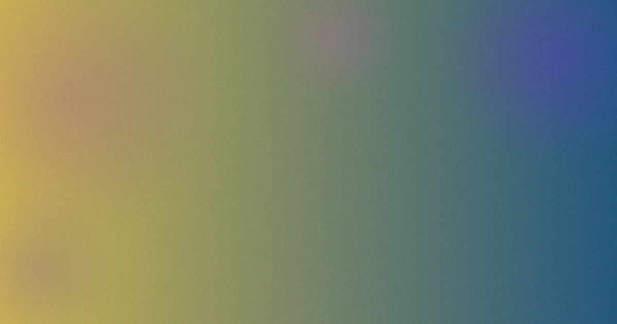 韩国午夜理论值得吗？五步判断清单